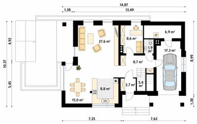 plans 1