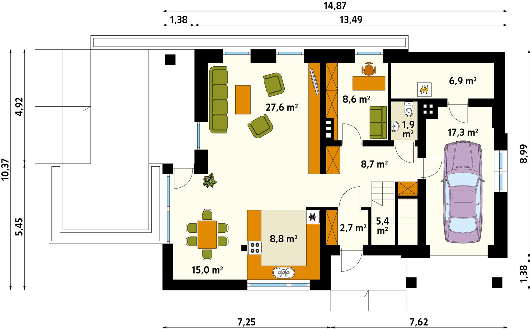 plans 1