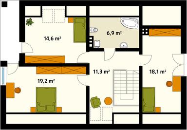 plans 2