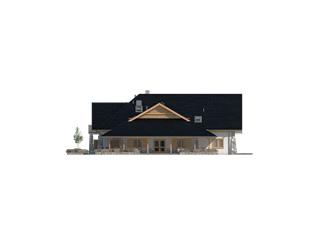 elevations 4