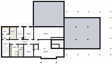 plans 1