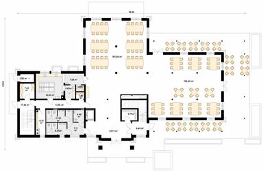 plans 2