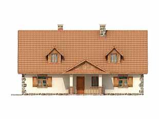 elevations 1