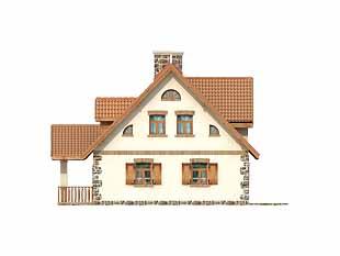 elevations 2