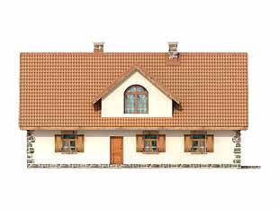elevations 3