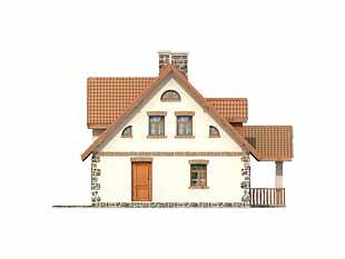 elevations 4