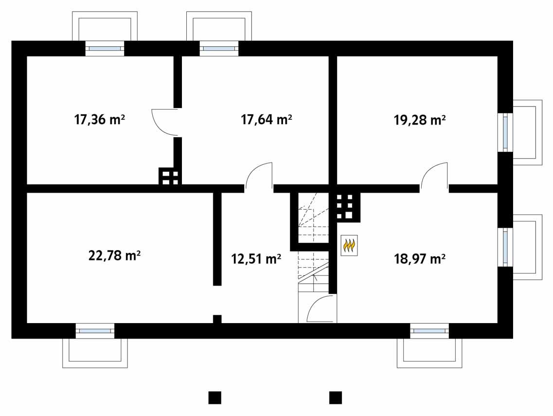 plans 1