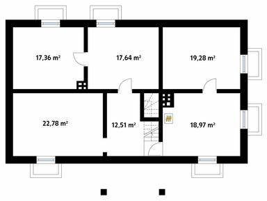 plans 1