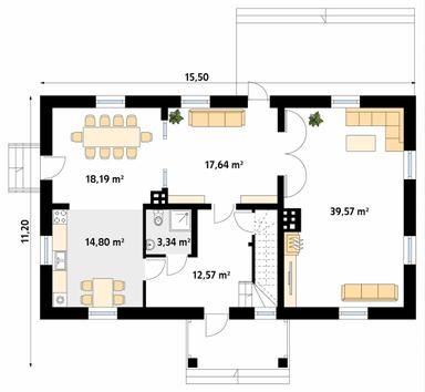 plans 2