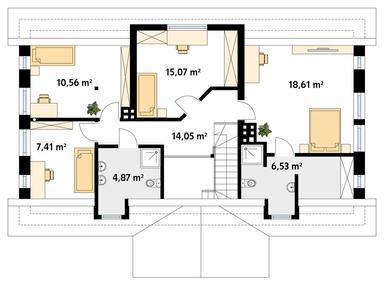 plans 3