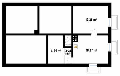 plans 1