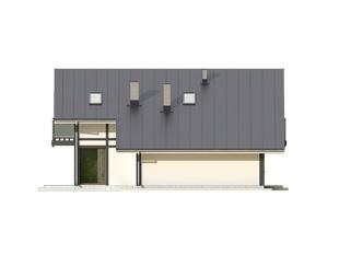elevations 2