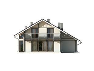 elevations 3