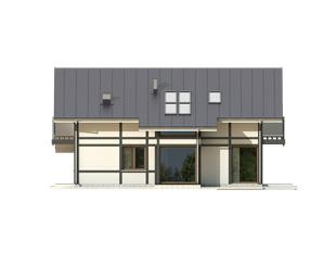 elevations 4