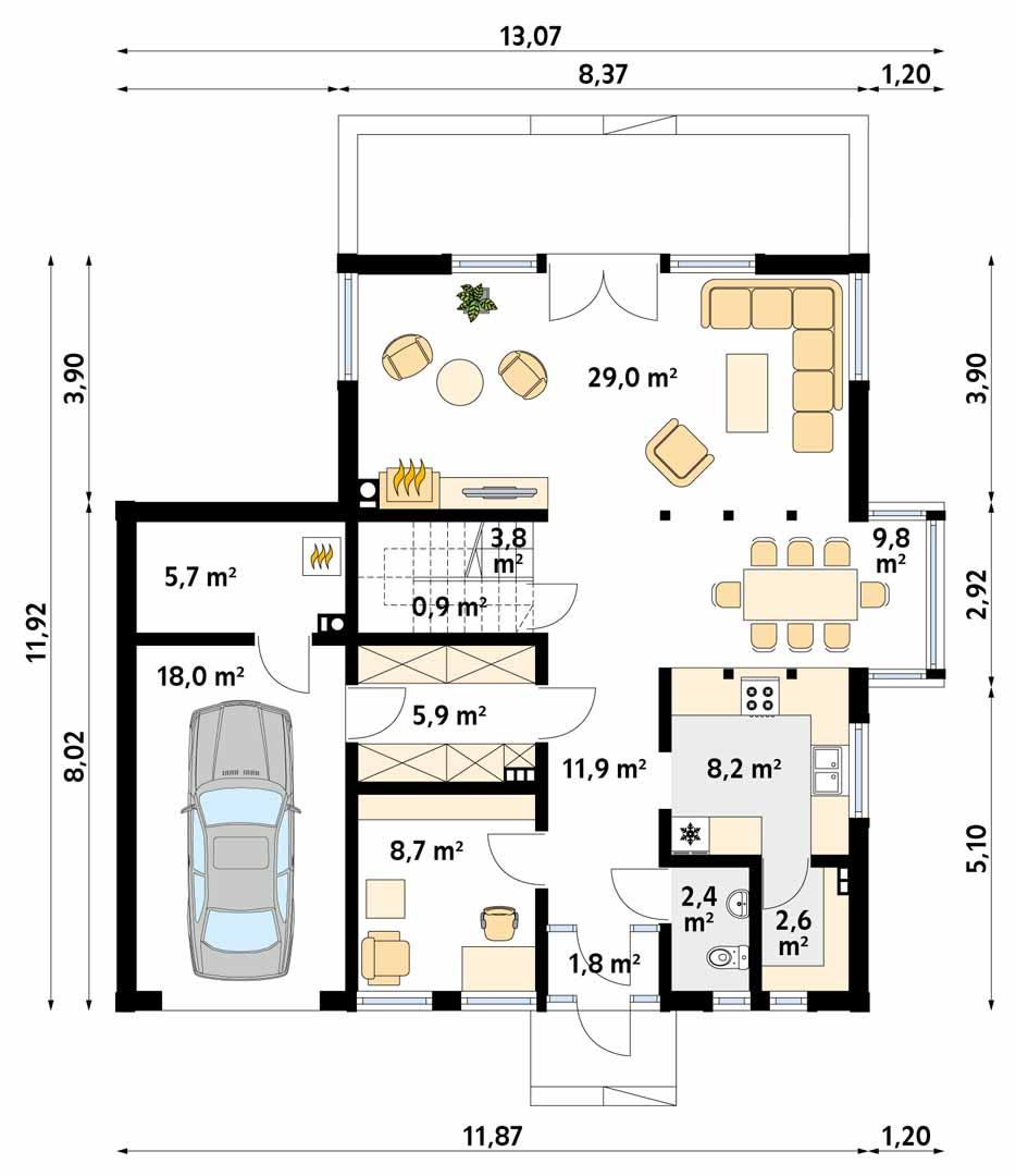 plans 1
