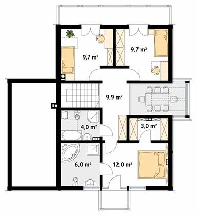 plans 2
