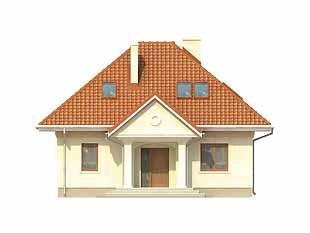 elevations 1