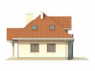 elevations 2
