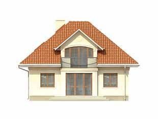 elevations 3