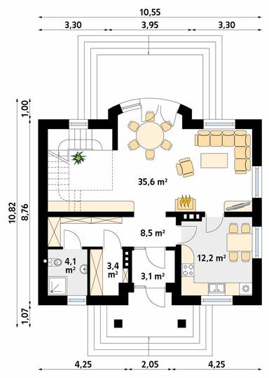 plans 1