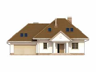 elevations 1