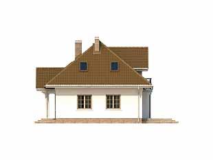 elevations 2