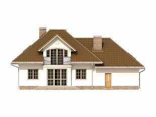 elevations 3