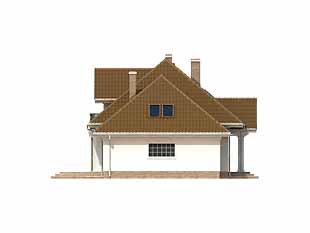 elevations 4