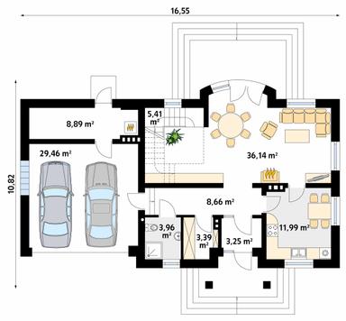 plans 1