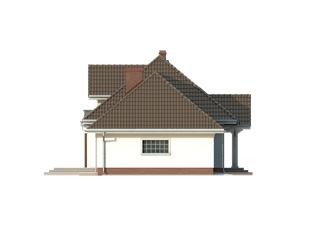 elevations 2