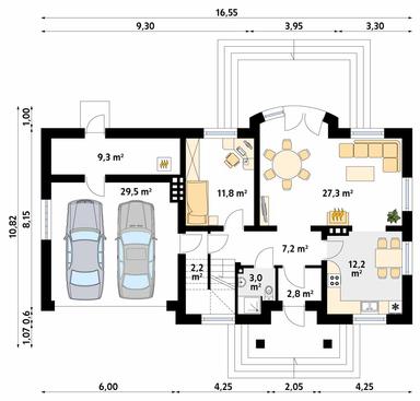 plans 1