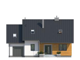 elevations 1