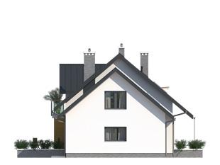 elevations 2