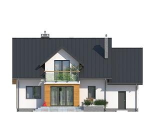 elevations 3