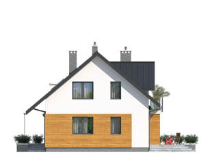 elevations 4
