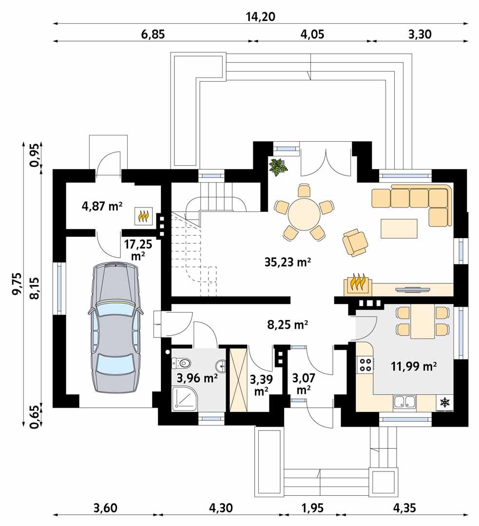 plans 1