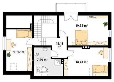 plans 2