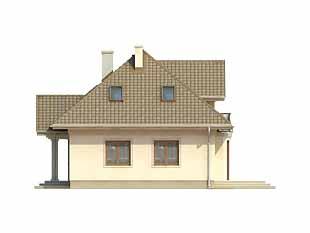 elevations 2