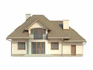 elevations 3