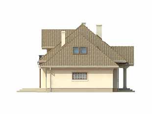elevations 4