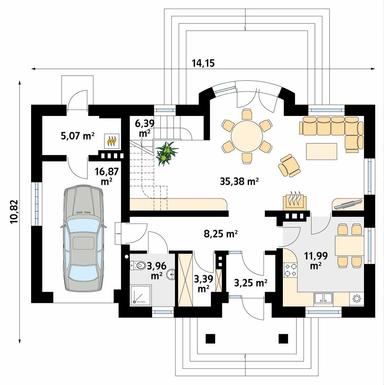 plans 1