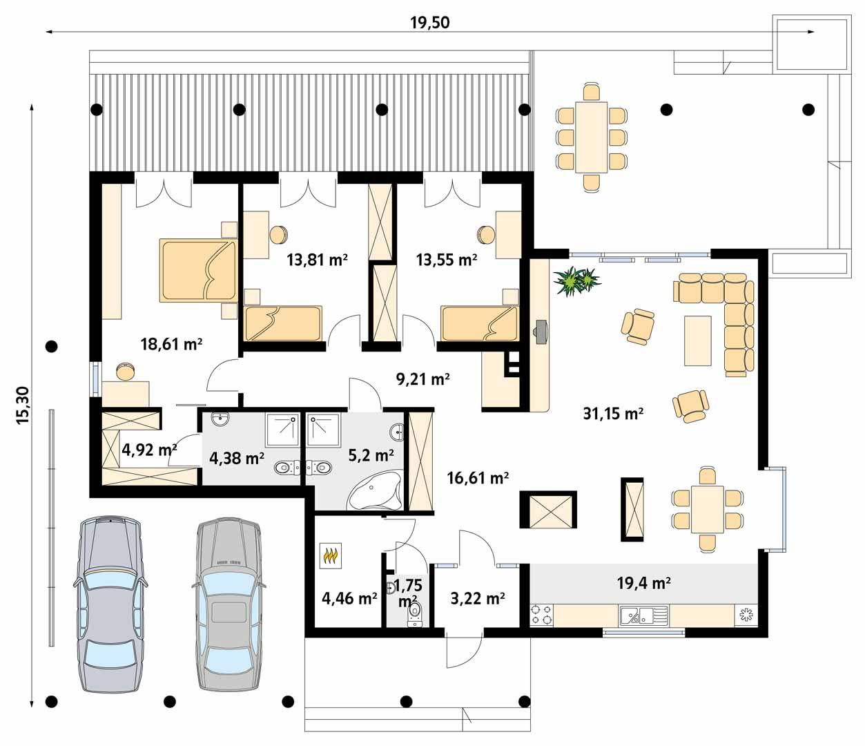 plans 1