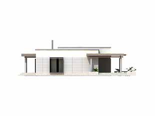elevations 2