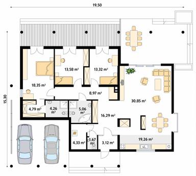plans 1
