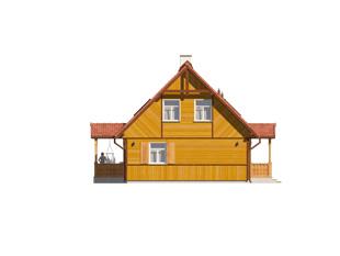 elevations 2