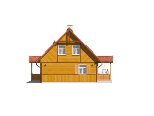 elevations 4