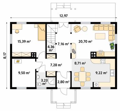 plans 1