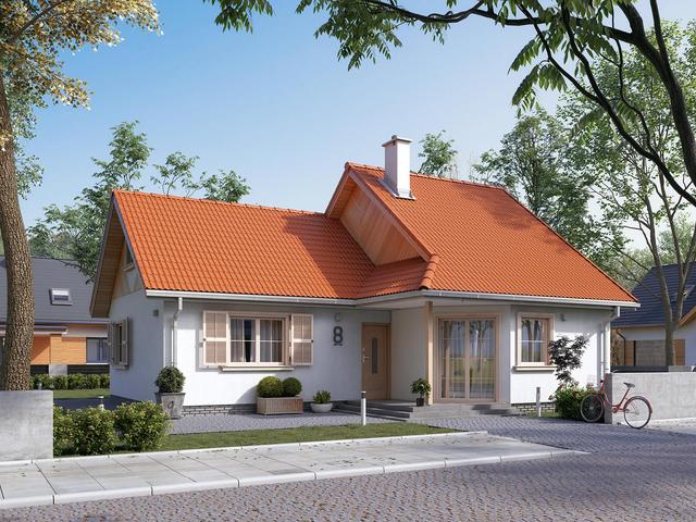 Szyper 11 (CE)