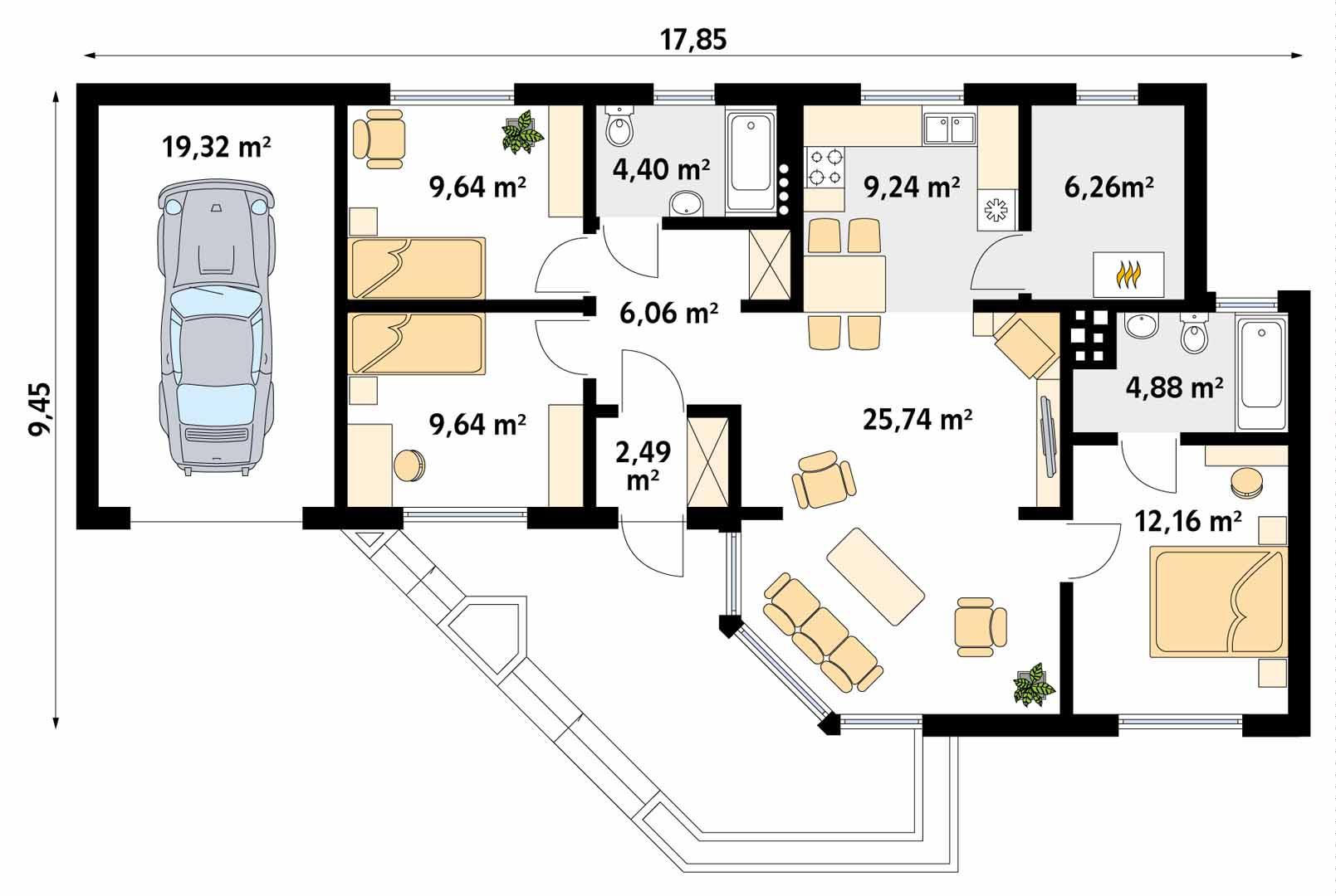plans 1