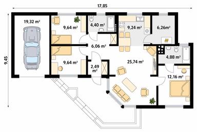 plans 1